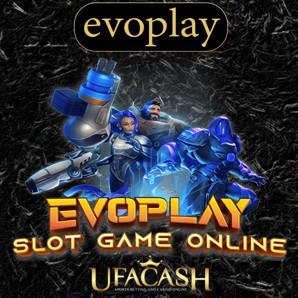 ufabet wallet 777 ครบครันทุกเกมพนันออนไลน์ปลอดภัยเร็วที่สุด