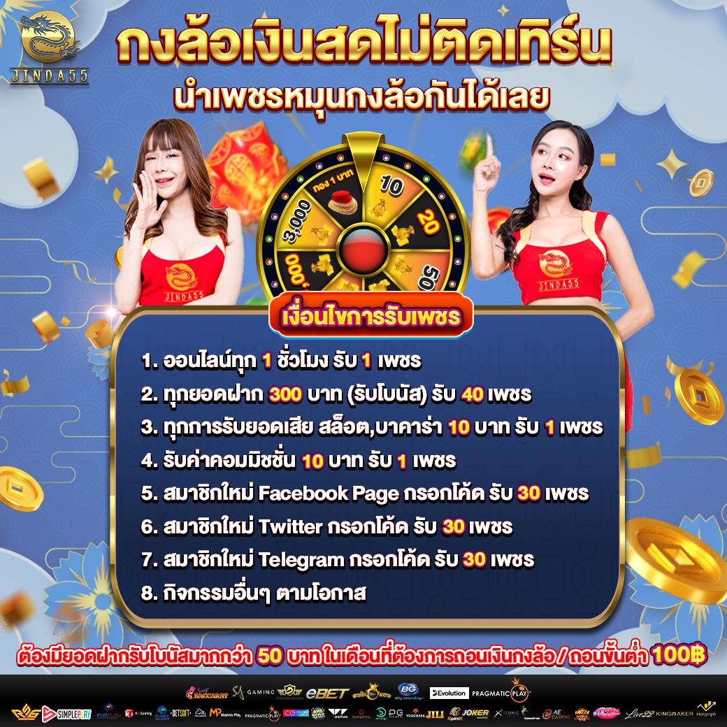 ufaeasy คาสิโนออนไลน์ทันสมัย สมัครง่าย รับโบนัสเพียบ