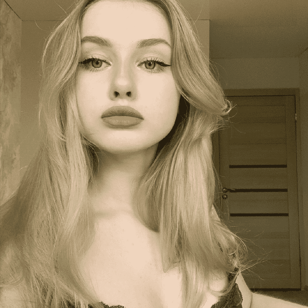 ufalion168 คาสิโนออนไลน์ครบวงจร มาแรงในประเทศไทย 2024