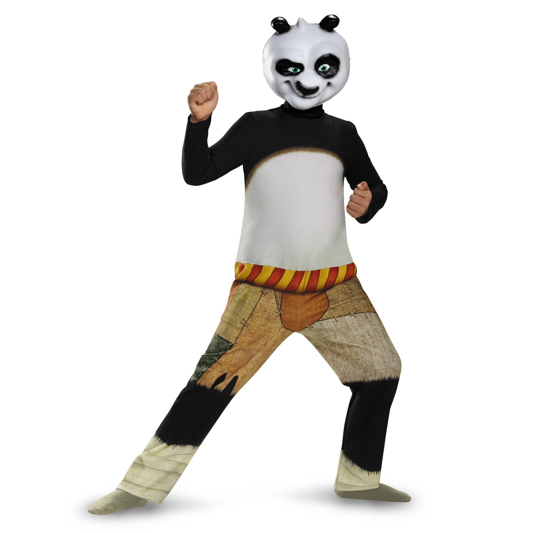 ufamcity88 คาสิโนอออนไลน์อันดับหนึ่ง พร้อมโปรโมชั่นสุดพิเศษ 2023