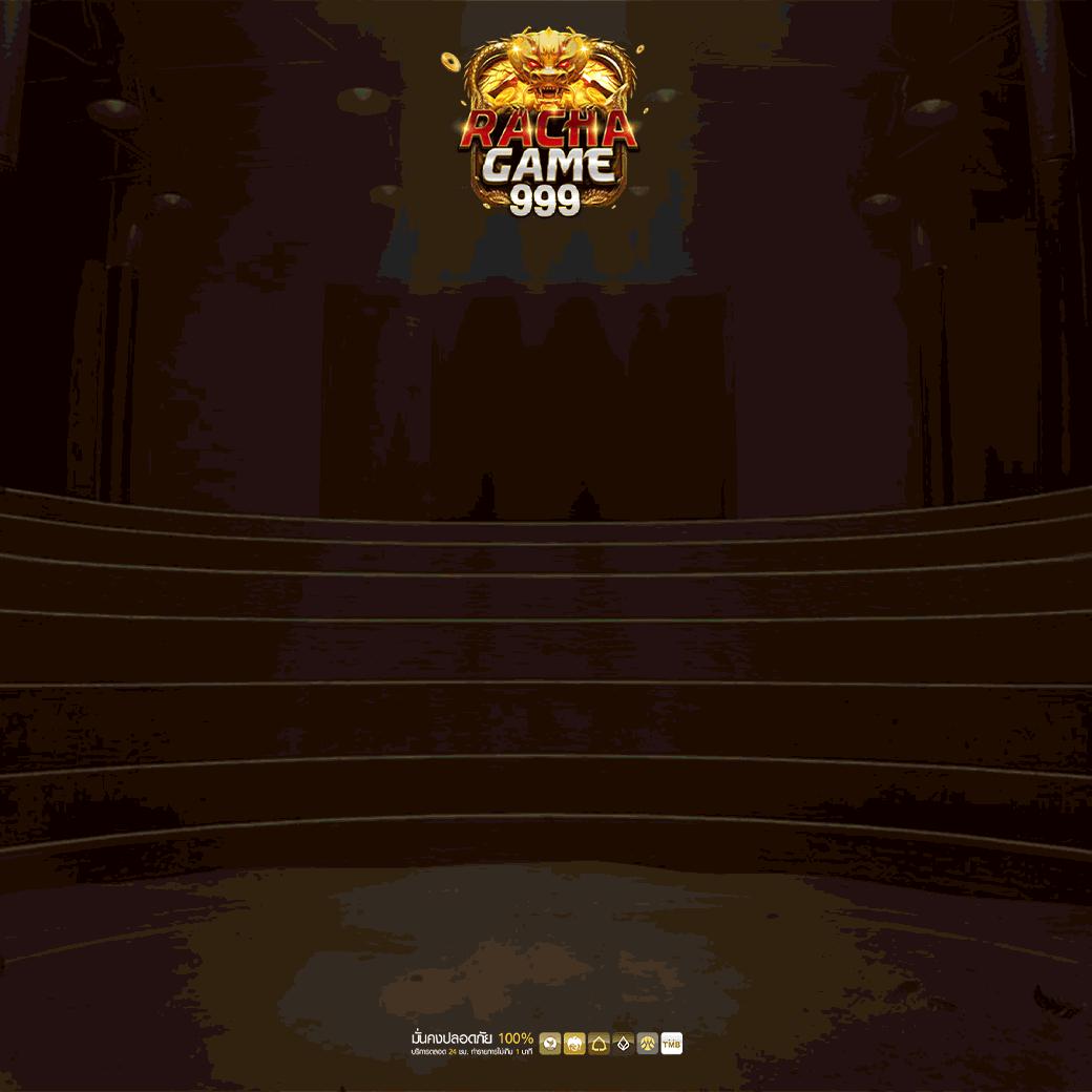 uwin789 asia แพลตฟอร์มเกมคาสิโนออนไลน์ครบวงจร ระบบทันสมัยปลอดภัยมั่นใจ