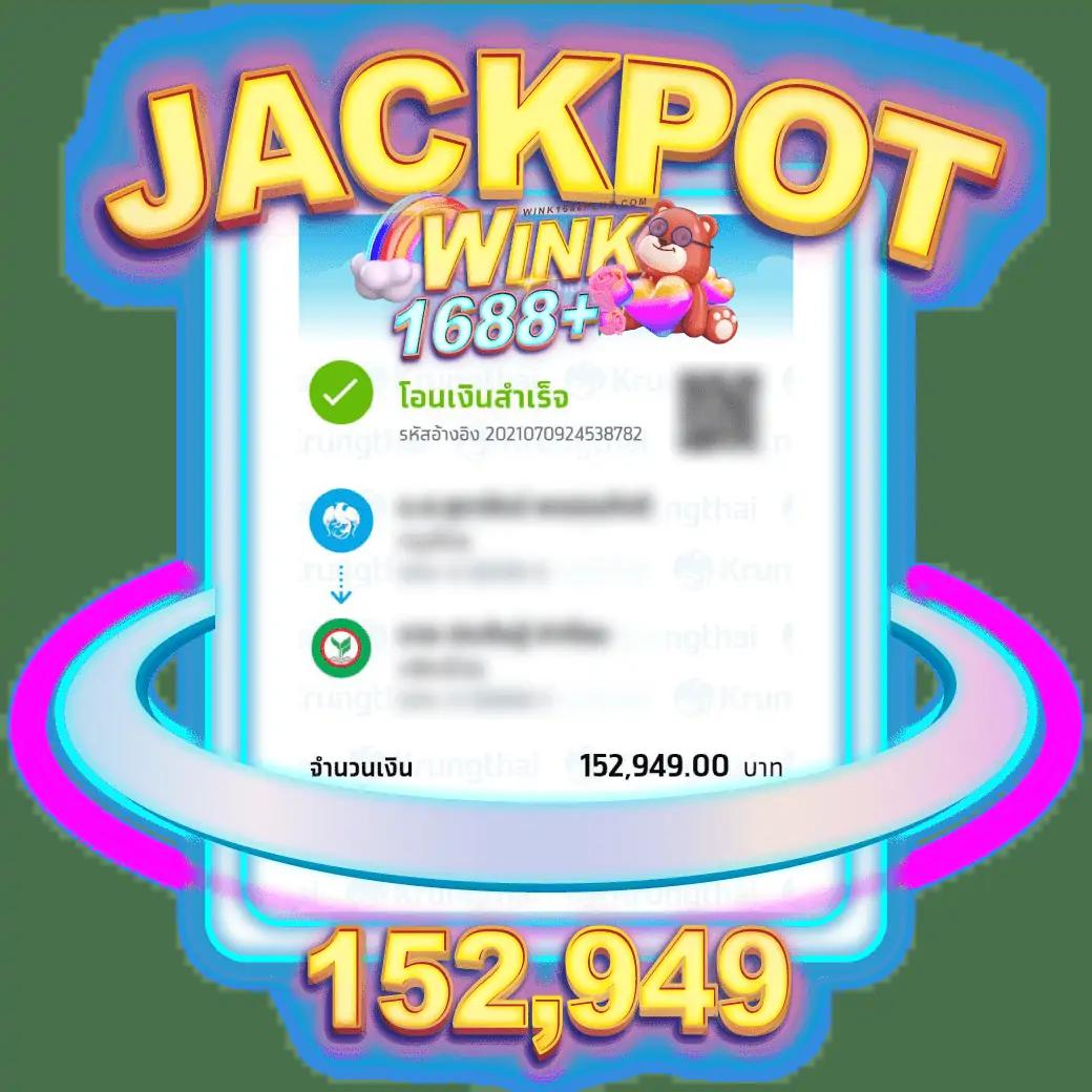 vga888 คาสิโนอันดับหนึ่ง โหลดง่าย ฝากถอนไว ระบบทันสมัยที่สุด