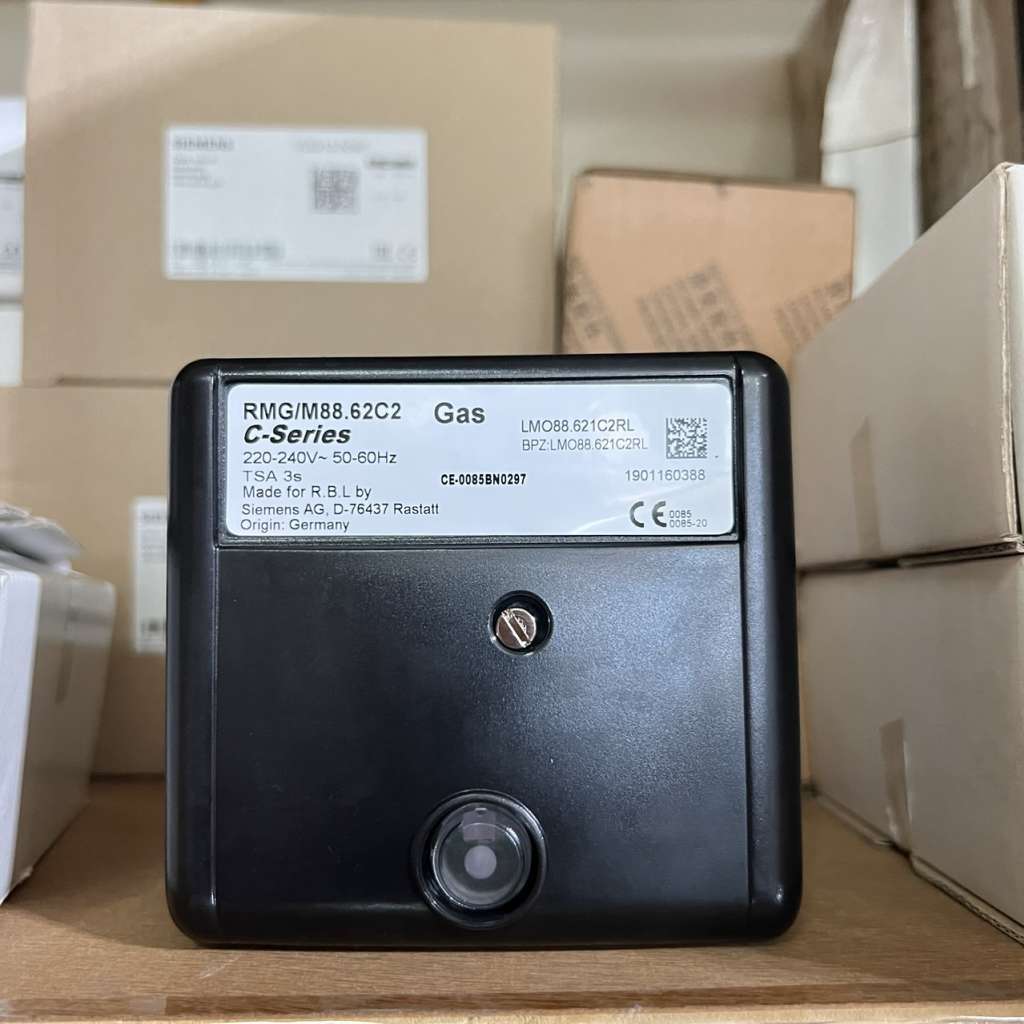 w69 slot ทาง เข้า เว็บตรง รวมเกมใหม่ล่าสุด เดิมพันง่าย จ่ายจริง