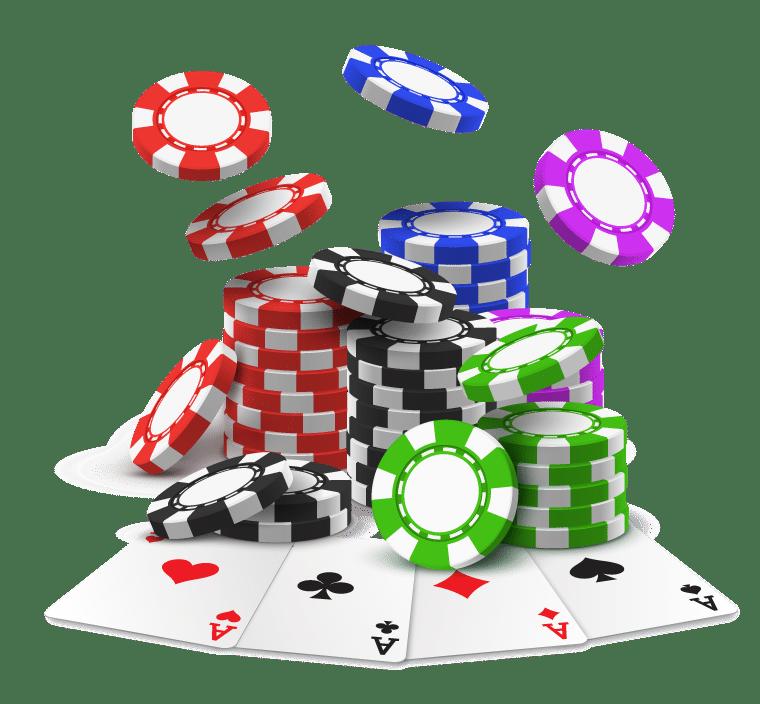 wink1688plus คาสิโนยอดนิยม อัปเดตล่าสุดพร้อมความสนุกเต็มพิกัด