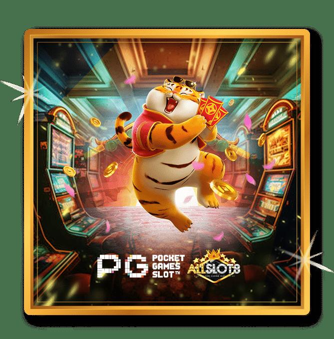 xoxclub slot คาสิโนออนไลน์สุดฮิต ราคาดีงาม ระบบทันสมัย เว็บตรงพร้อมโปรโมชั่น