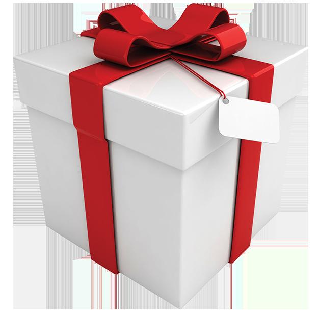 z16 สล็อต เว็บตรง ระบบล้ำสมัย รวมเกมสล็อตยอดนิยม 2024