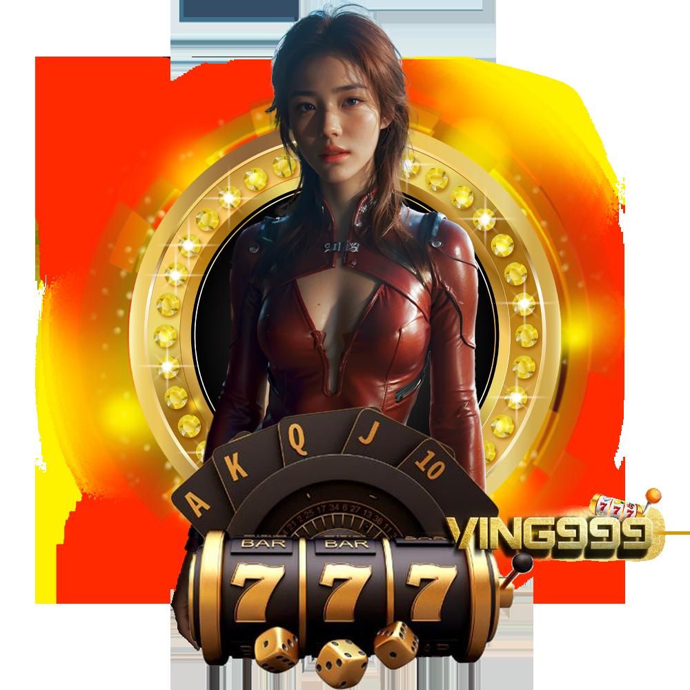 ข่าว กีฬา คาสิโนออนไลน์ เว็บตรง เดิมพันง่าย จ่ายจริง ล่าสุด