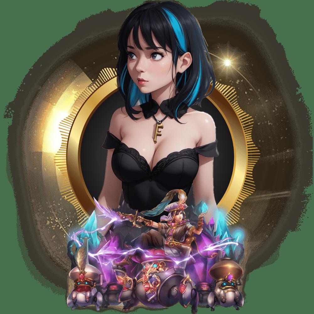 คิงคองสล็อต888 ฝากถอนง่าย แจ็คพอตแตกเร็วที่สุดในไทย