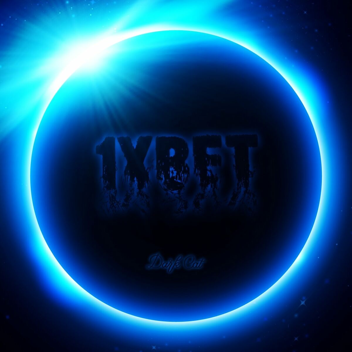 คิดค้นตื่นเต้นกับ pantip789 รวมเกมใหม่ล่าสุดดีที่สุดในประเทศไทย