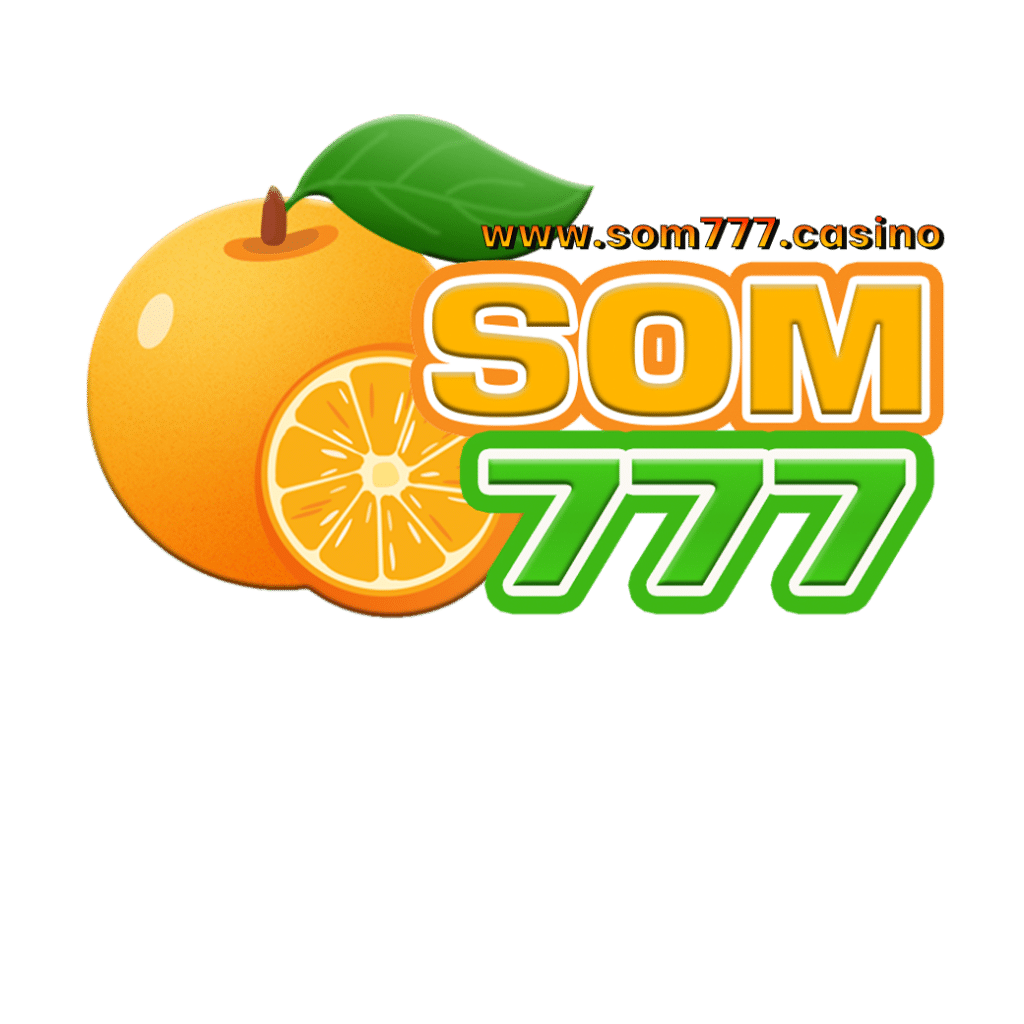 คูลฟีเวอร์ คาสิโนออนไลน์อันดับหนึ่ง พร้อมบริการทันสมัยและน่าเชื่อถือ