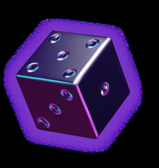 คะแนนในการแข่งขัน คาสิโนระดับแนวหน้าของประเทศไทย 2024