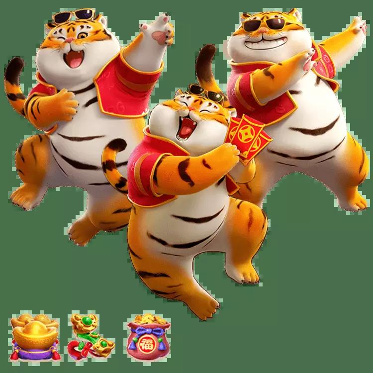 คา สิ โน ออนไลน์ สล็อต เว็บตรง มั่นใจได้ ปลอดภัย 100%