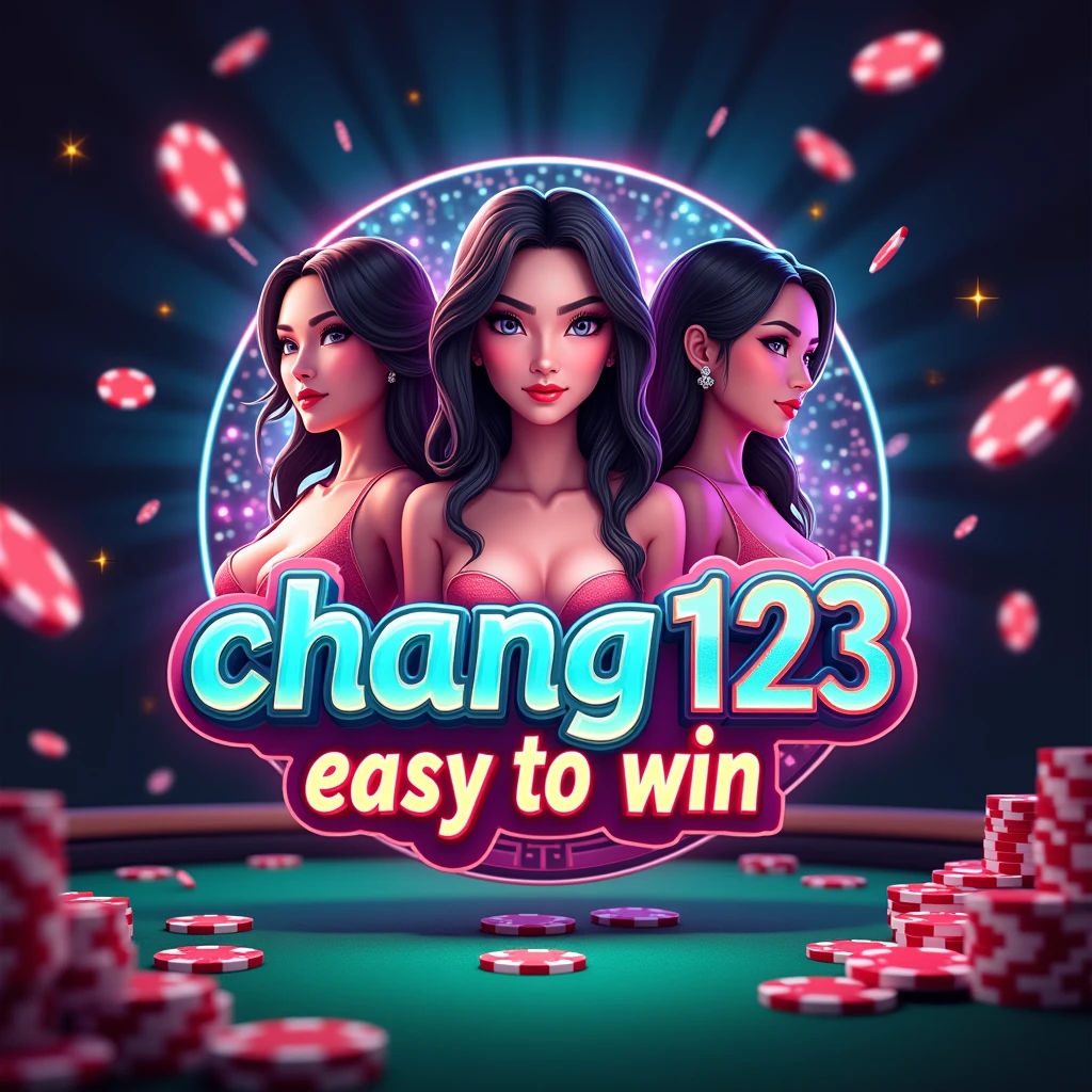 คาสิโนออนไลน์ 5แถว เดิมพันง่าย สร้างรายได้เร็ว ปลอดภัยมั่นใจ