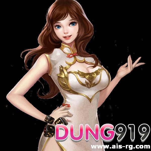 คาสิโนออนไลน์ mbslot99 ครบเครื่อง เดิมพันง่าย ได้เงินจริง 2024