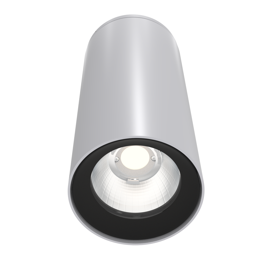 คาสิโนออนไลน์ ผลบอลสดthscore vip อันดับหนึ่งของไทย ระบบทันสมัยที่สุดในปี 2024