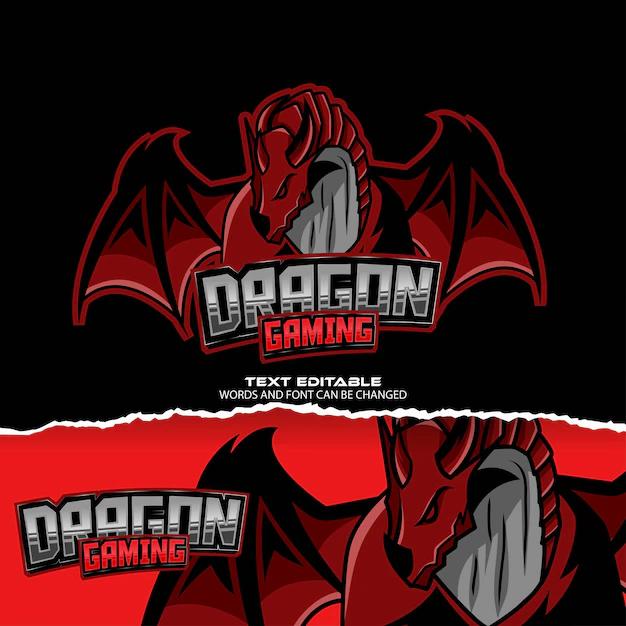 คาสิโนออนไลน์ ผลบอลสดvip – ฝาก-ถอน รวดเร็ว วิเคราะห์ผลแม่นยำ