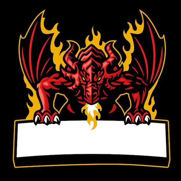 คาสิโนออนไลน์ เครดิตฟรี รับโบนัสสุดคุ้มทุกการเดิมพัน