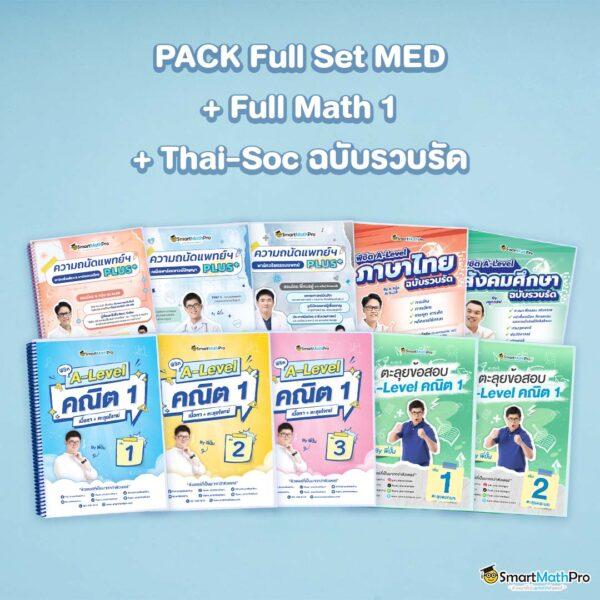 คาสิโนออนไลน์เว็บตรง ระบบทันสมัย เริ่มต้นง่าย ไม่มีขั้นต่ำ