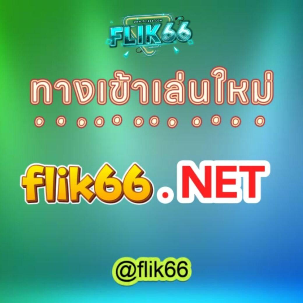 คาสิโนออนไลน์โอซากา789 เล่นง่าย จ่ายจริง ระบบรวดเร็วมั่นคง