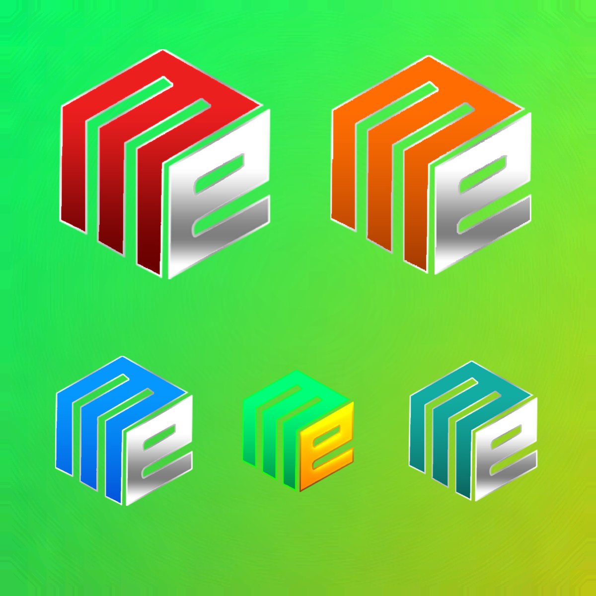 จีครับ คาสิโนออนไลน์ สมัครง่าย รับเครดิตฟรีทันที