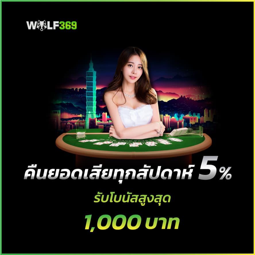 จอแจบอลสด888 รวมทุกลีกดัง ระบบความเสถียรสูง ส่งตรงทุกแมตช์ความสนุก