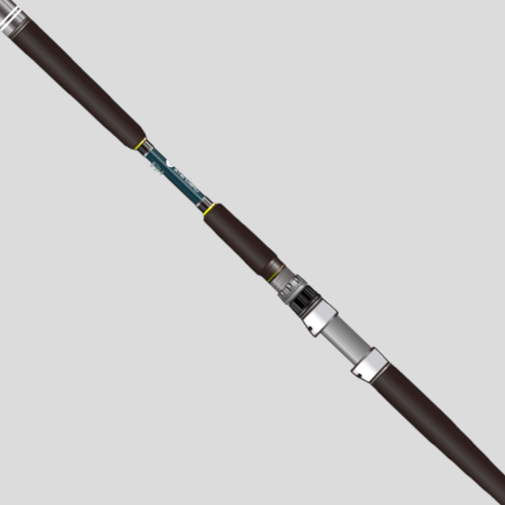 จ่ายพัน คาสิโนอันดับหนึ่ง สมัครง่าย รับโบนัสทันทีในไทย