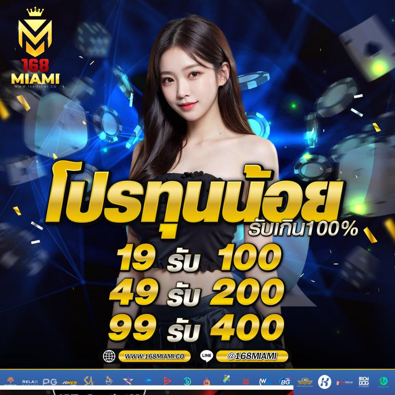 ชนะง่ายกับ 3713 สล็อต เว็บตรง ไม่ผ่านเอเย่นต์ รวมโบนัสครบถ้วน