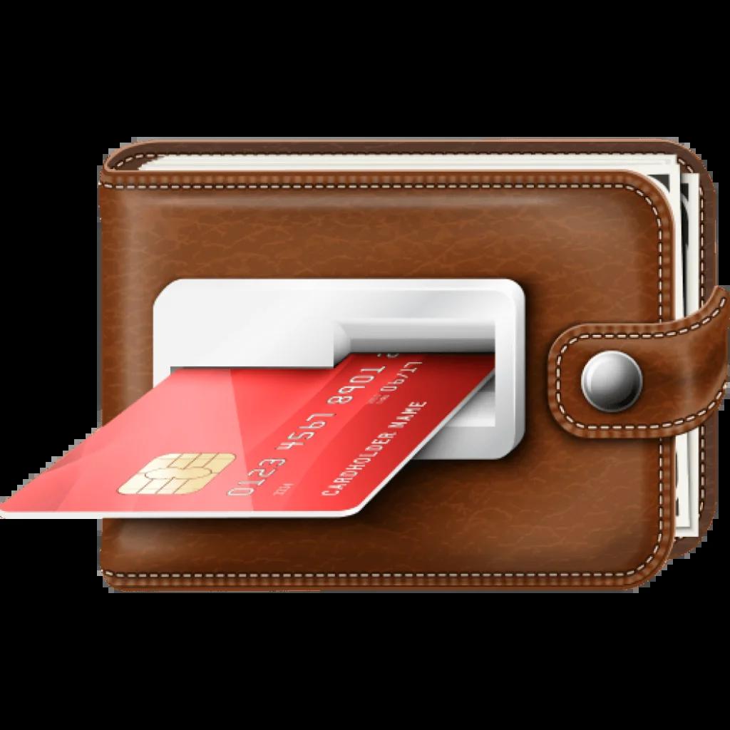 ชุบเปอร์สล็อต แบรนด์คาสิโนอัปเดตรับที่นิยมมากที่สุดในไทย