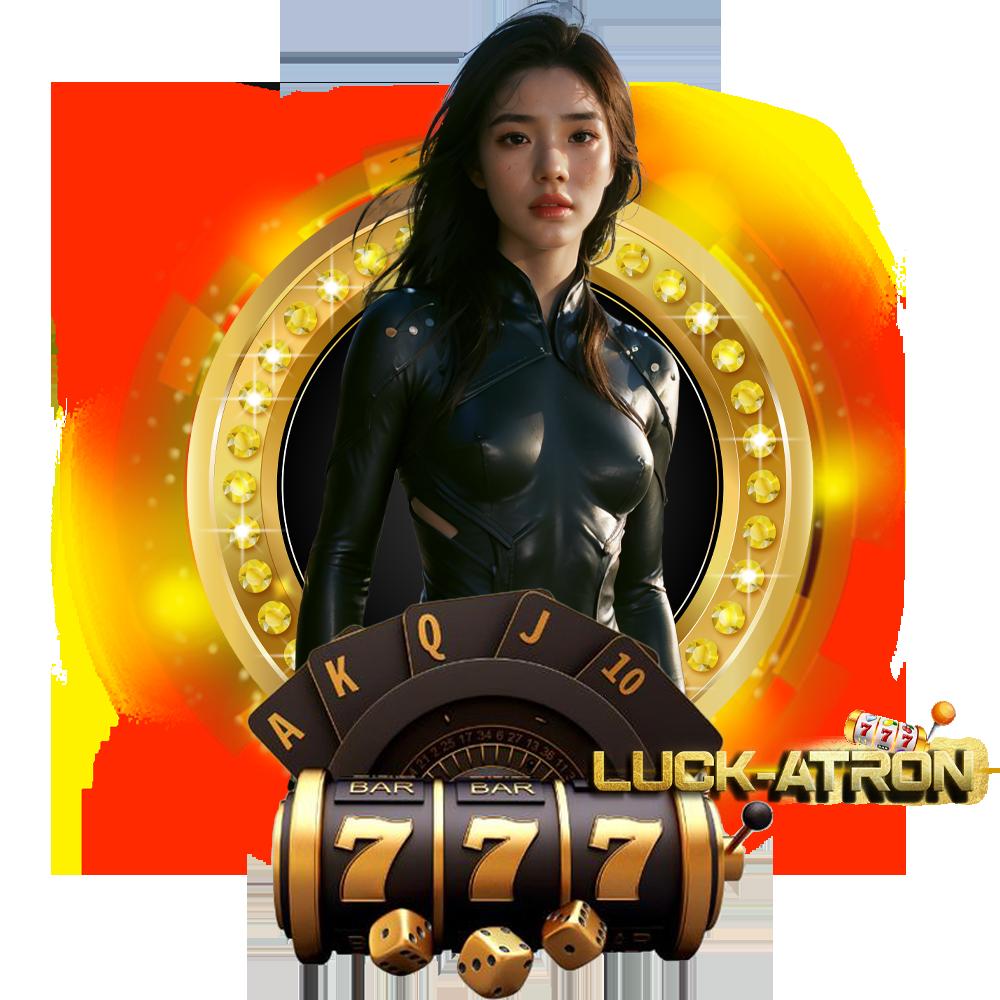 ชุปเปอสล๊อต1234 เว็บตรงเดิมพันมันส์ ฟรีเครดิตแตกง่าย 2024