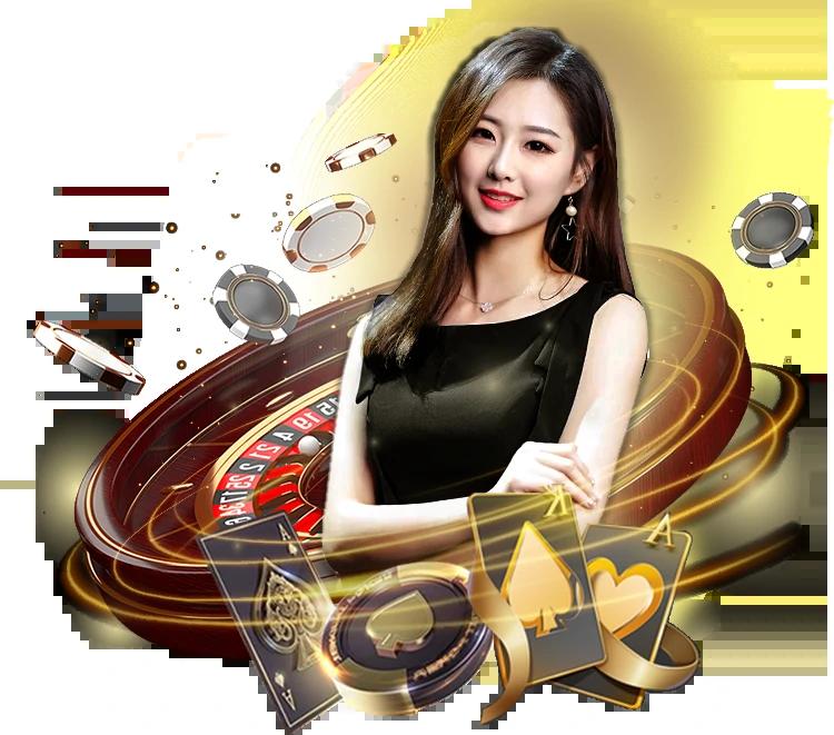 ชุปเปอสล๊อต777 แหล่งรวมเกมสุดฮิต ระบบฝากถอนรวดเร็ว โปรโมชั่นสุดคุ้ม