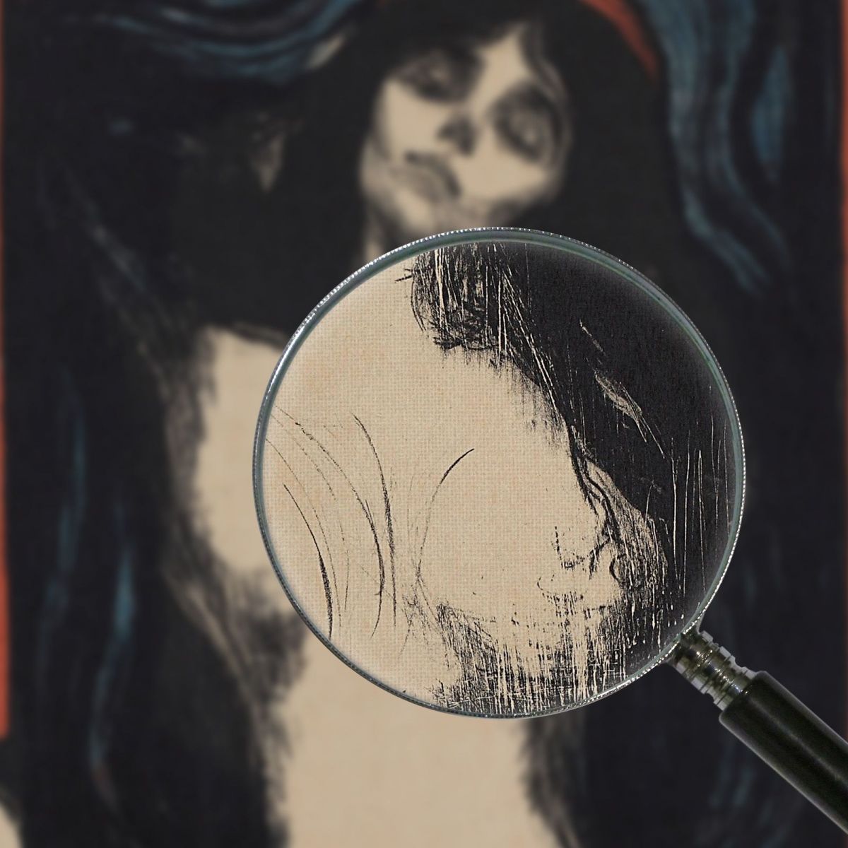 ชาบู189สล็อต คาสิโนออนไลน์สุดฮิต เล่นง่ายได้เงินจริงที่สุดในไทย