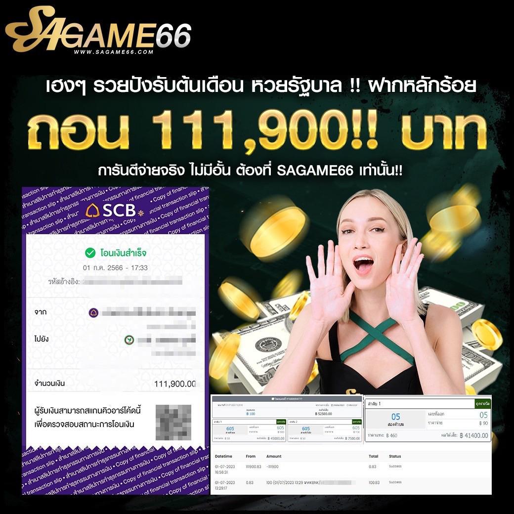 ซุปเปอร์สล็อต777 ศูนย์รวมเกมสล็อตใหม่ ล่าสุด จัดเต็มทุกความสนุก