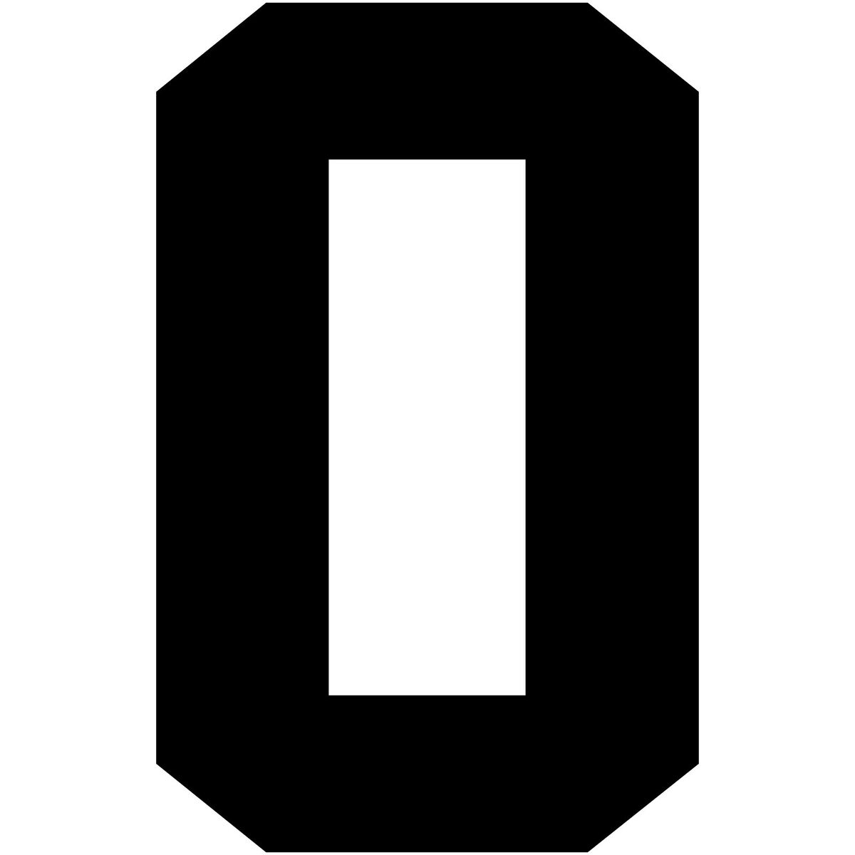 ซื้อหวยออนไลน์888 เว็บตรงเครดิตฟรี มั่นใจปลอดภัย 100%