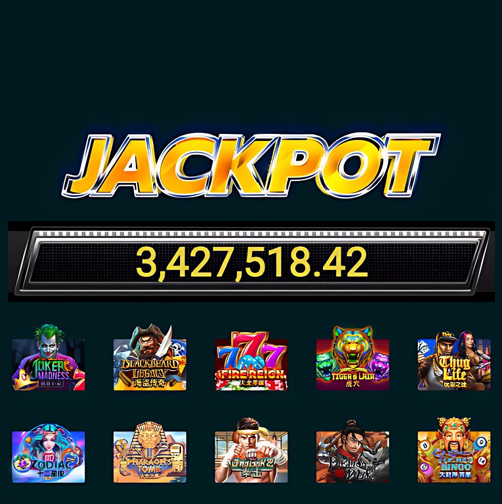 ซื้อหวยออนไลน์ lotto เว็บตรง เล่นง่าย จ่ายจริง ระบบทันสมัยที่สุดในไทย