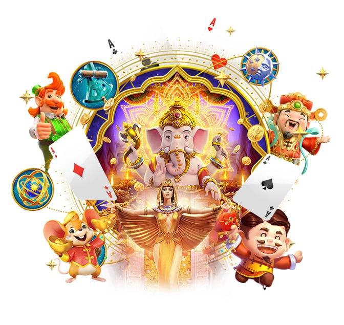 ซื้อหวยออนไลน์เว็บไหนดี เว็บตรงจ่ายจริง ระบบมั่นคงที่สุดในไทย