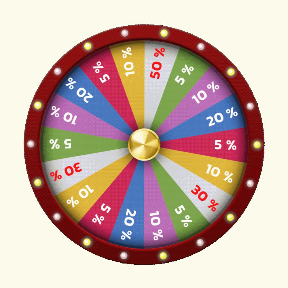 ดู ผลบอลวันนี้ เล่นได้เงินจริง 2024 สล็อตเว็บตรงที่นี่