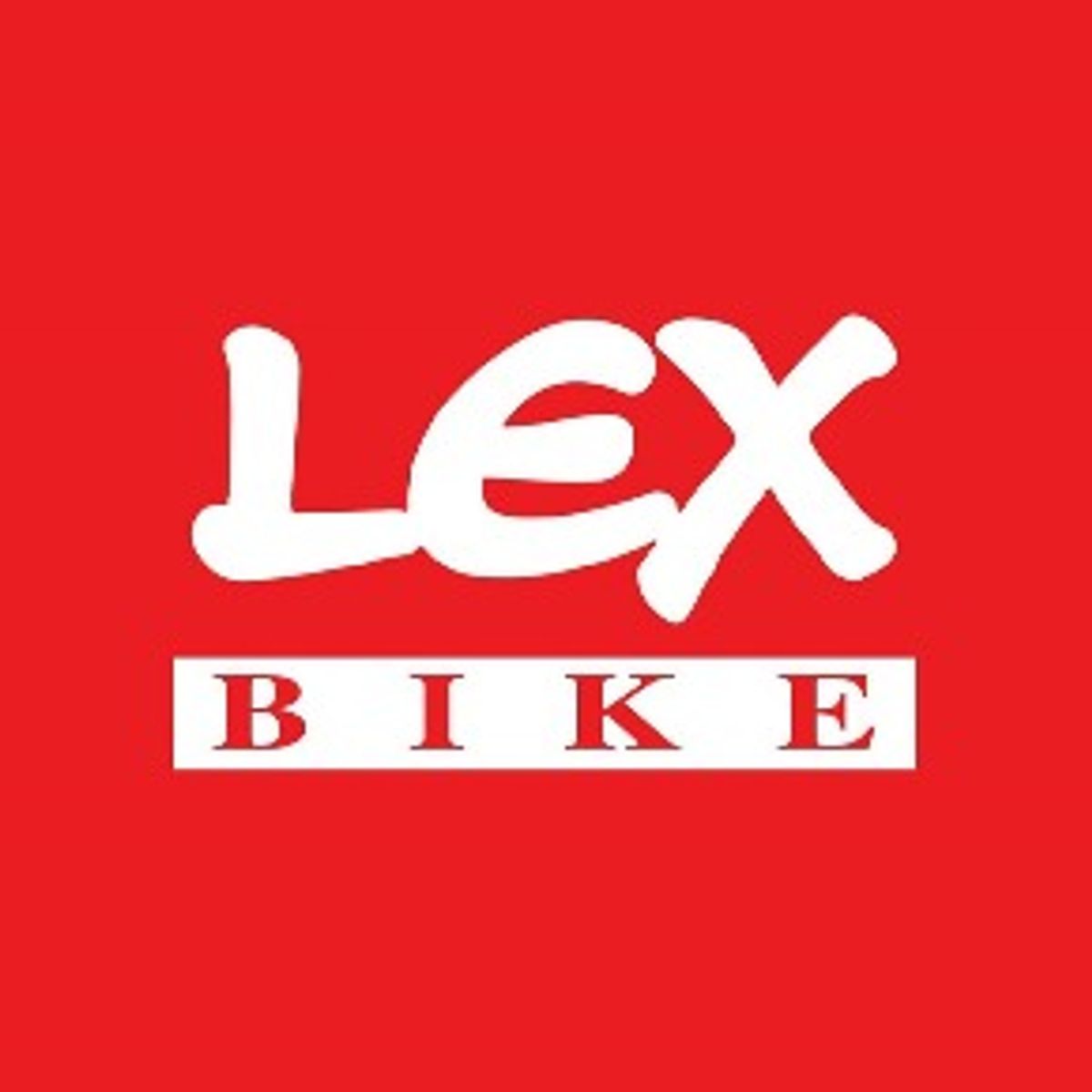 ดูบอลสด วันนี้ เดิมพันง่าย ได้เงินจริง รับโปรโมชั่นสุดคุ้ม