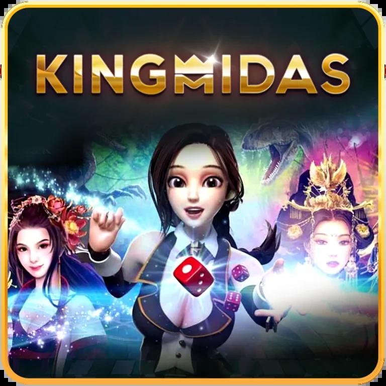 ดูผลบอลสด 888 คาสิโนออนไลน์อันดับหนึ่ง เว็บตรง มาตรฐานระดับสากล