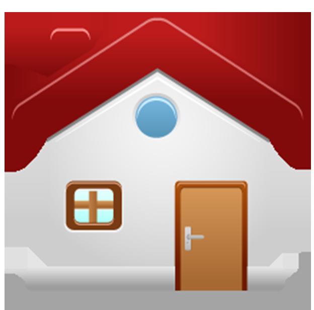 ดูฟุตบอลวันนี้ คาสิโนออนไลน์ครบวงจร เดิมพันง่ายไม่มีสะดุด