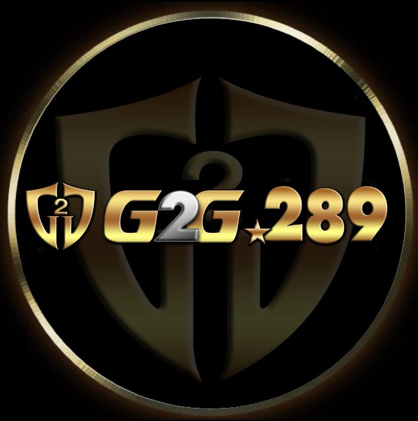 ดราก้อน168 คาสิโนออนไลน์ใหม่ล่าสุด ยอดนิยมในไทย 2024