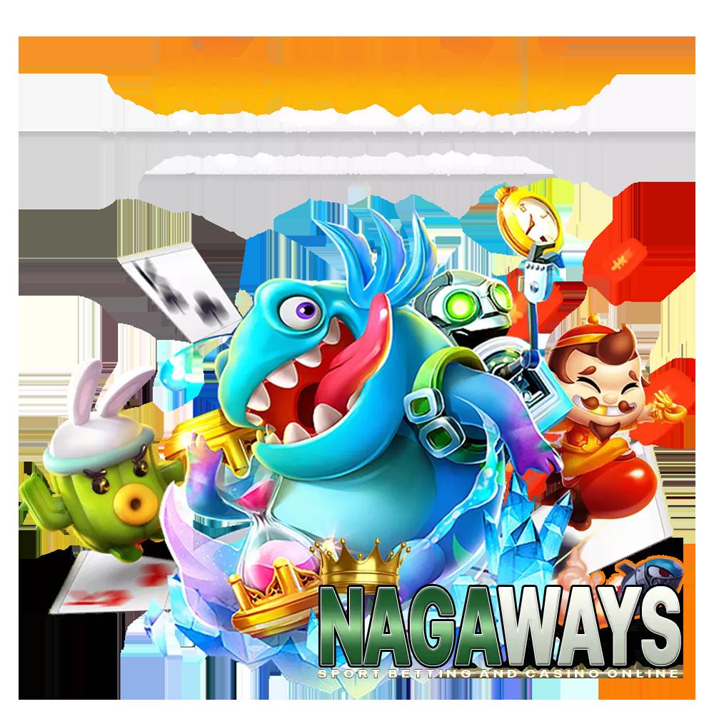 ดูใบ1688สล็อต คาสิโนออนไลน์ครบวงจร แทงง่ายได้เงินจริงมั่นใจปลอดภัย