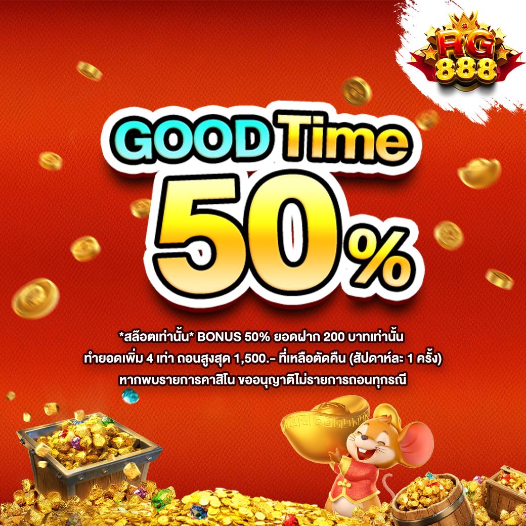 ติดต่อhihuay คาสิโนออนไลน์อันดับหนึ่ง บริการทันใจและปลอดภัย