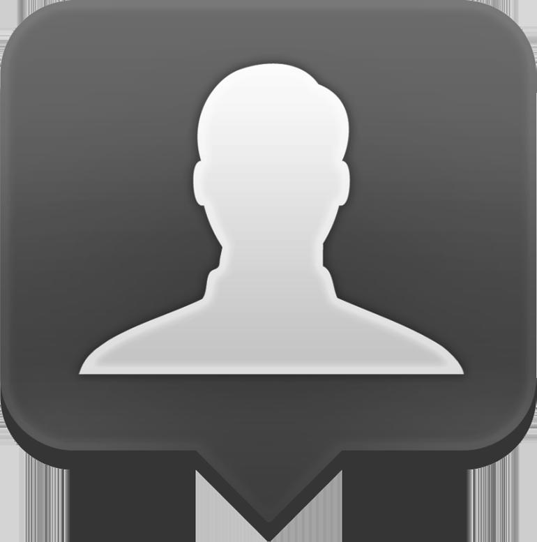 ตารางบอลวันนี้ ผลบอลล่าสุด อัปเดตแม่นยำ ตลอด 24 ชม.