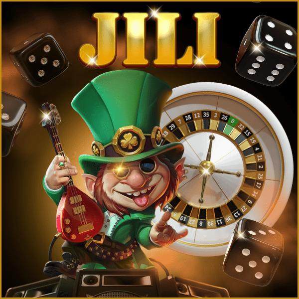 ตารางบ้านผลบอลวันนี้ สถิติบอลล่าสุด วิเคราะห์แม่นยำ ทันทุกแมตช์