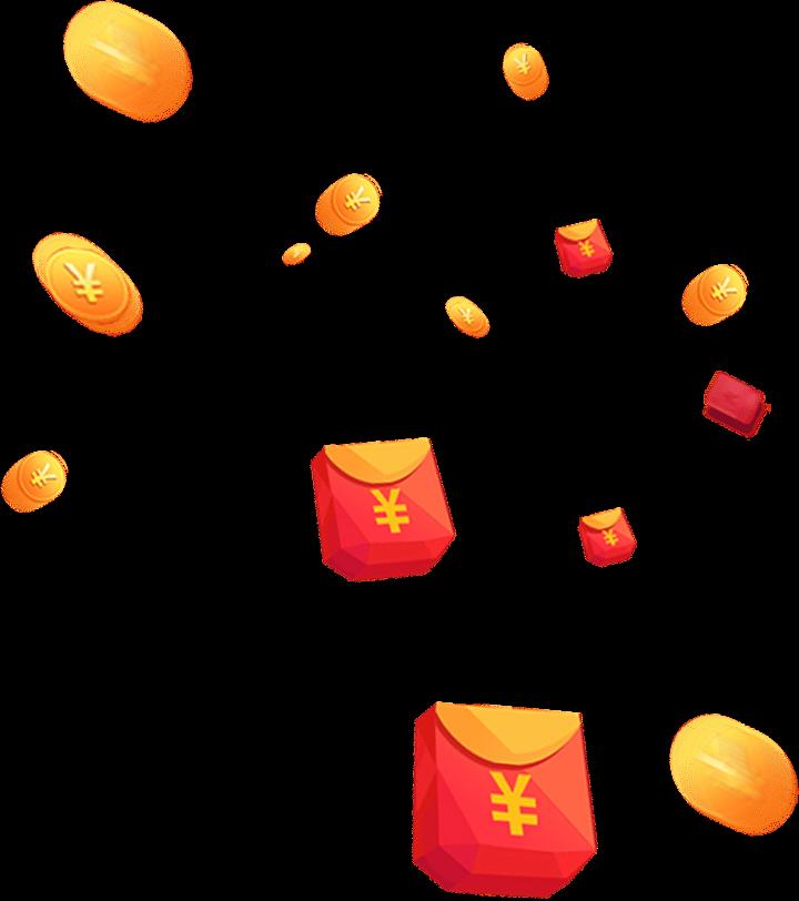 ตารางผลบอลวันนี้ ผลงานสกัดแนวทางเดิมพันสุดแม่นยำสนุกเต็มอารมณ์