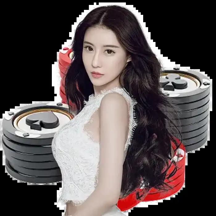 ตารางแตกpg คาสิโนเว็บตรง รับโบนัสสุดคุ้ม สมัครง่าย 2024