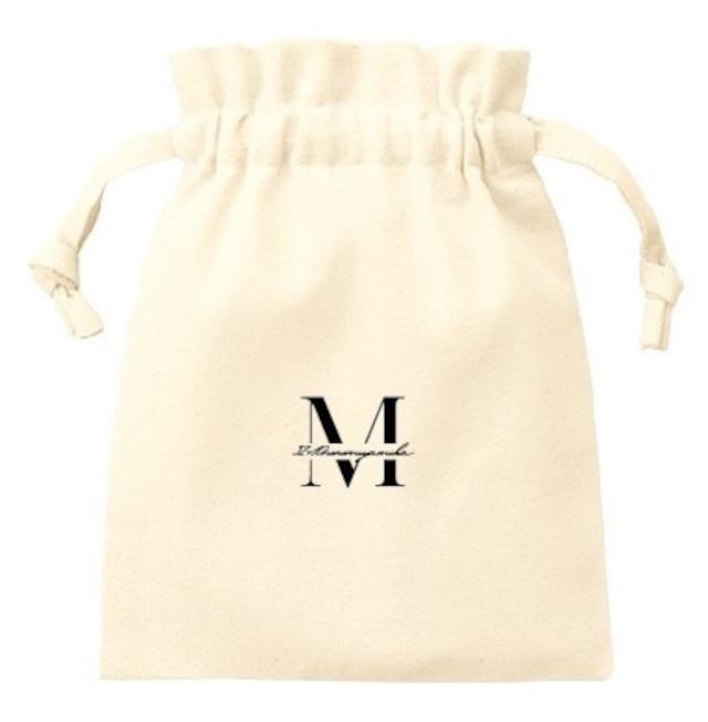 ทงหวย24 คาสิโนออนไลน์ใหม่ล่าสุด พร้อมโบนัสแตกง่ายกว่าเดิม