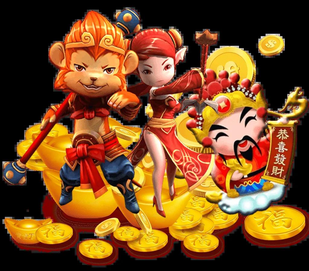 ทัดดาว คาสิโน เว็บตรง รวมเกมสุดปัง ระบบทันสมัย ฝากถอนทันใจ