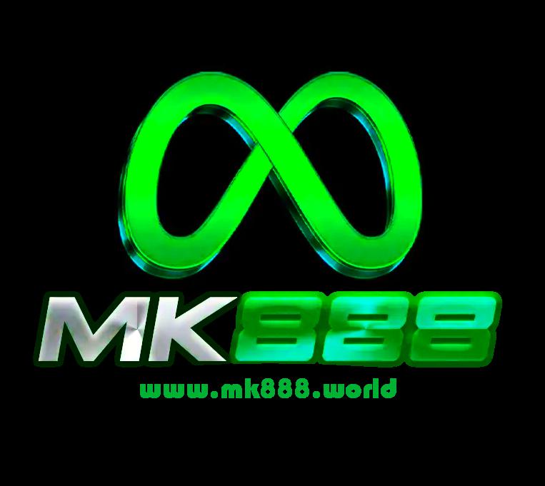 ทดลอง เล่น สล็อต เว็บตรง มาแรง ระบบเสถียร ไม่มีขั้นต่ำ