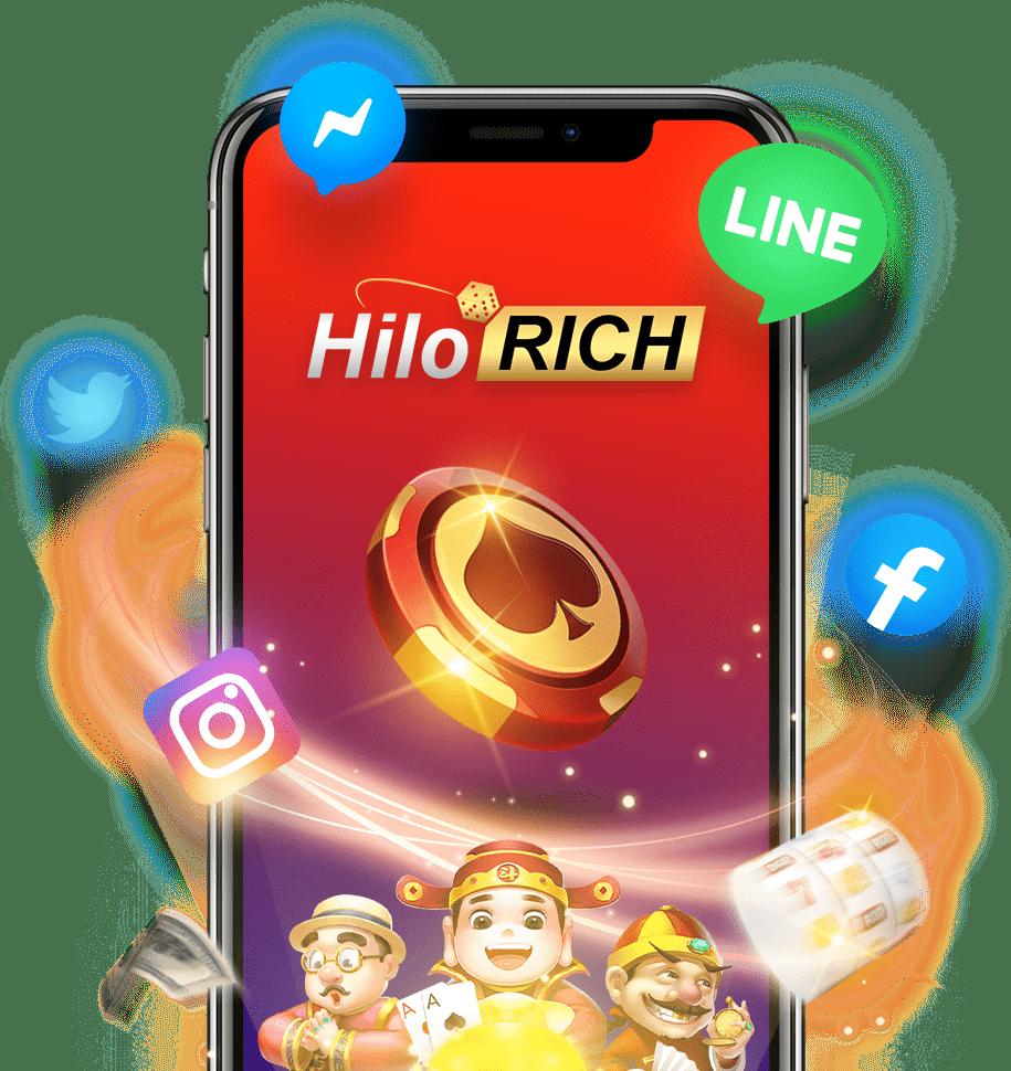 ทดลองสล็อต PP เล่นง่ายพร้อมระบบทันสมัย สัมผัสประสบการณ์ใหม่ล่าสุด